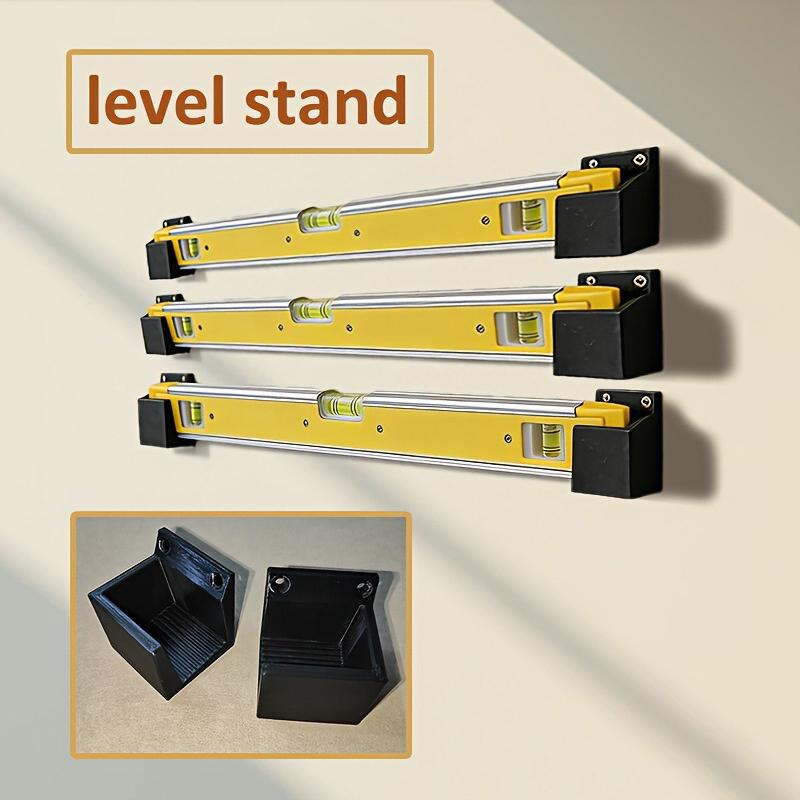Spirit Level - Кронштейн для крепления на стену Spirit