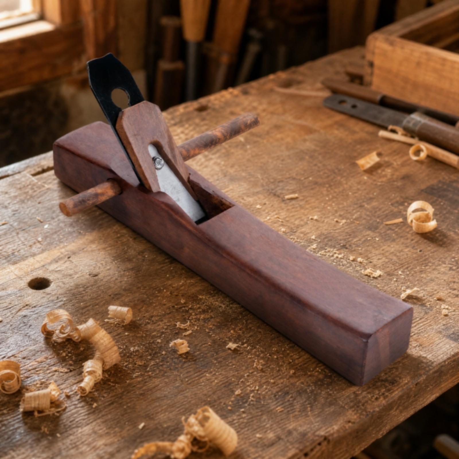 Ручной столярный рубанок для в – обзор и цена Hand Tools In Workshop