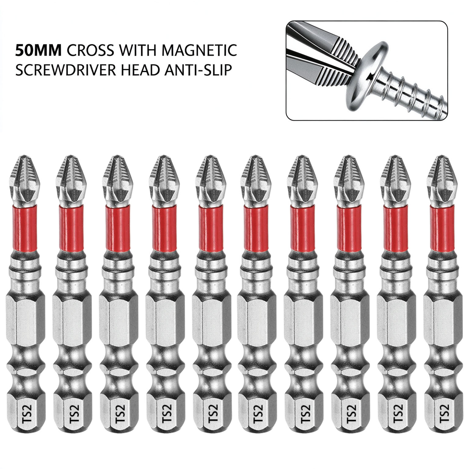 Набор из 25 профессиональных б – обзор и цена Screwdriver Set