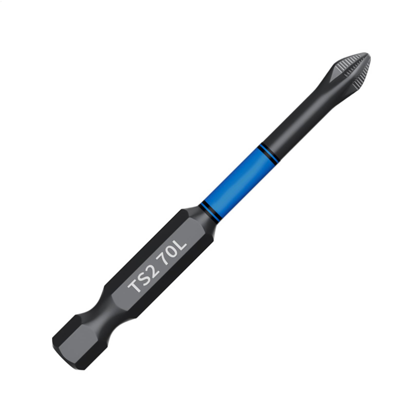 Набор магнитных сверл-отверток – обзор и цена Screwdriver Set
